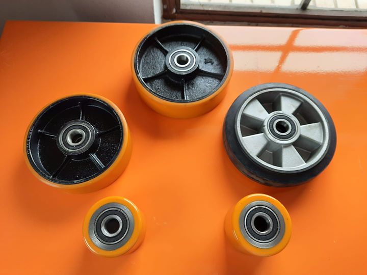 106028454_177969167027956_8953572444824315651_o