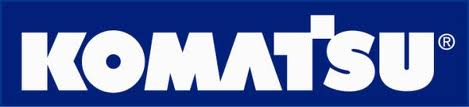 logo_komatsu