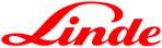 logo_linde