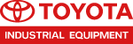 logo_toyota