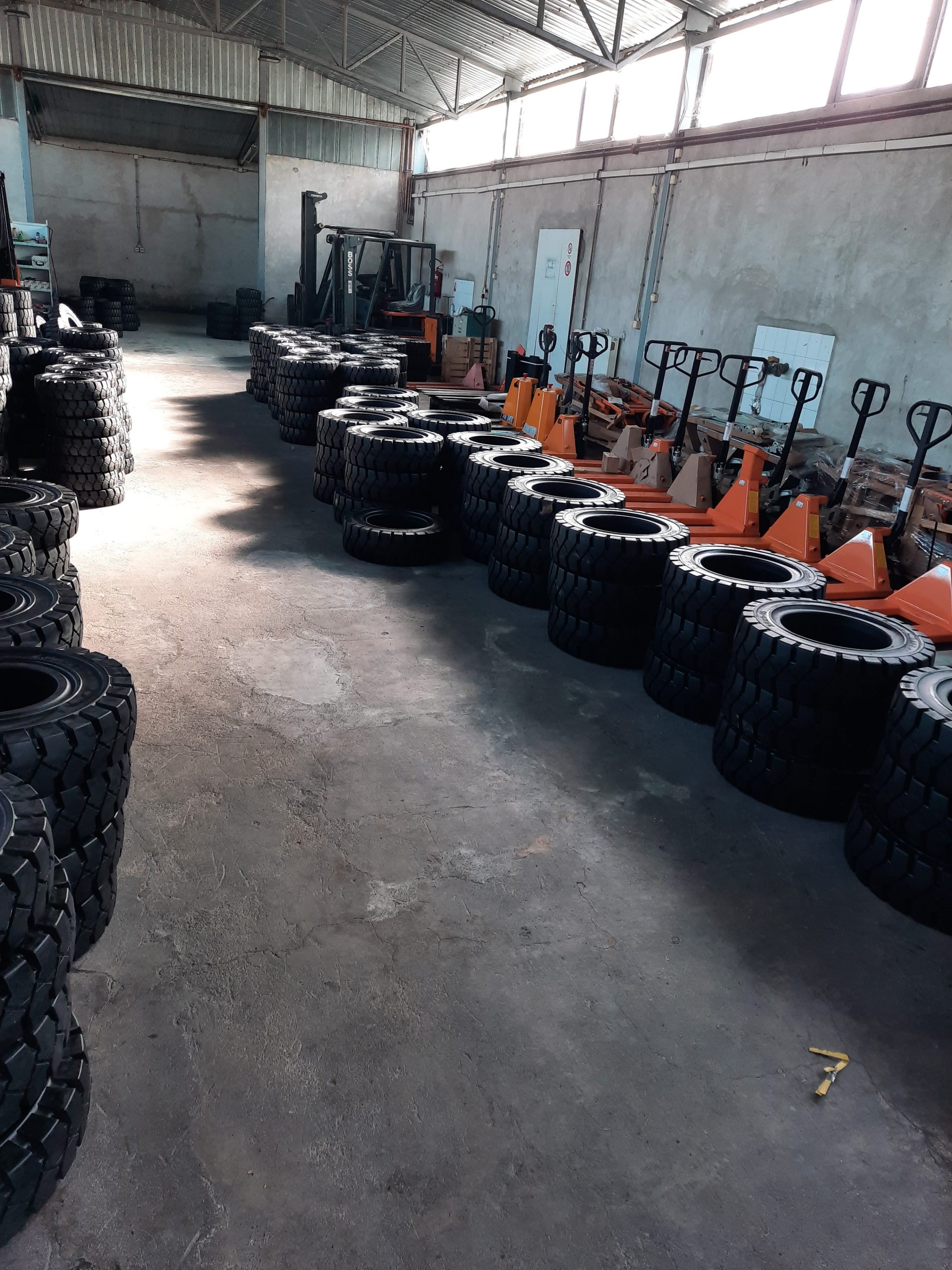 20200831_082052 20200831_082052