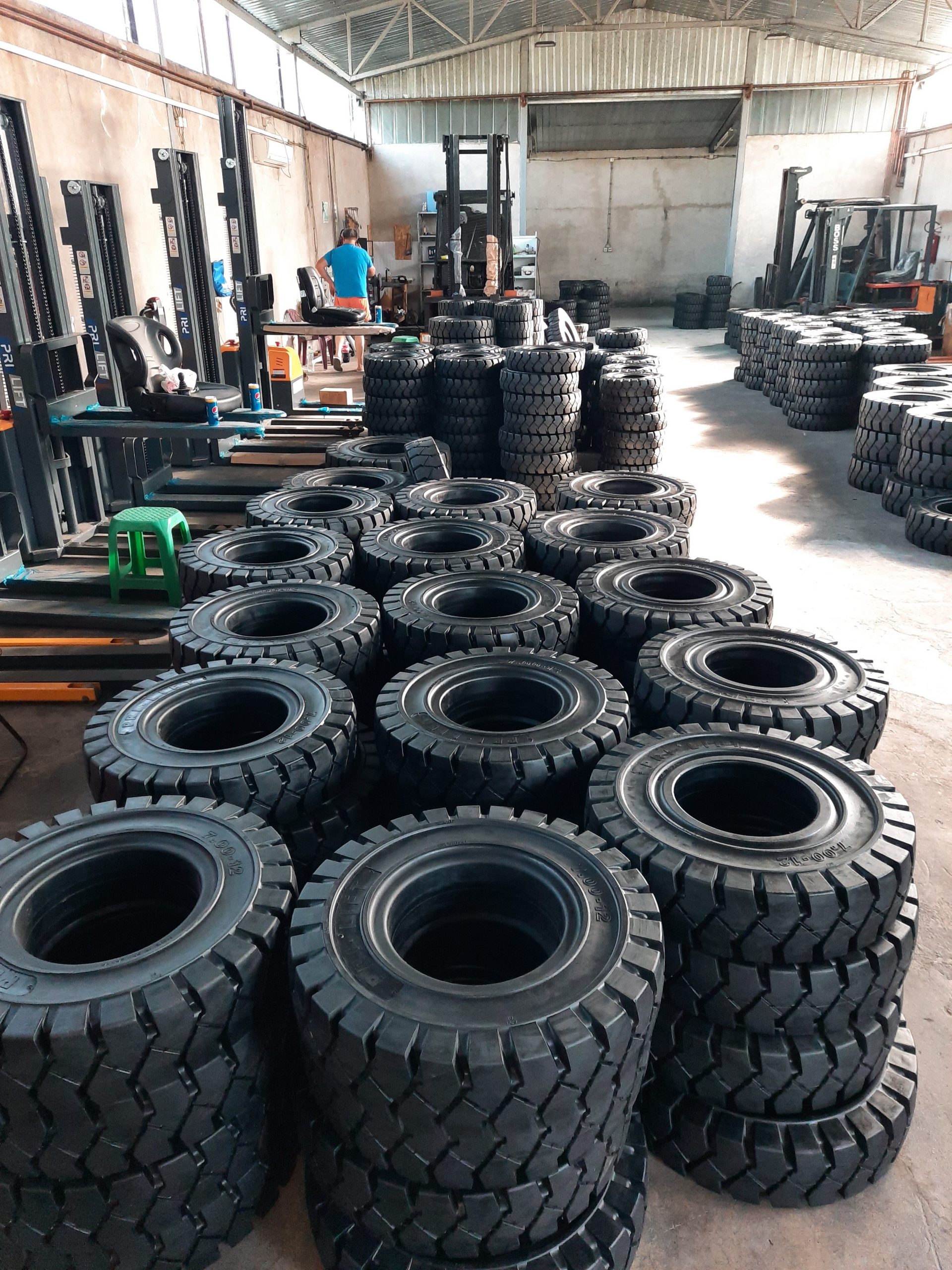 20200831_082125 20200831_082125