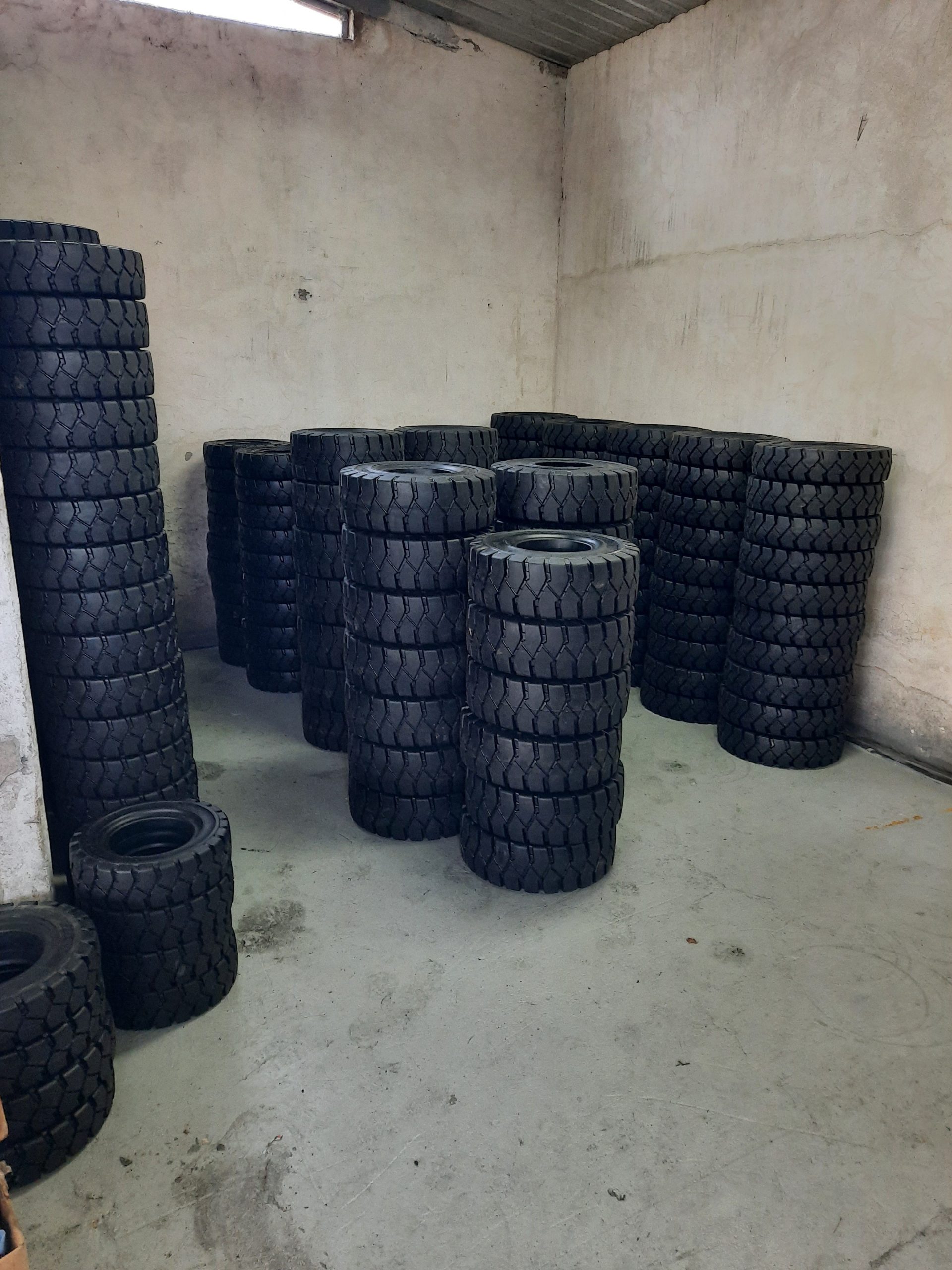 20200831_142828 20200831_142828