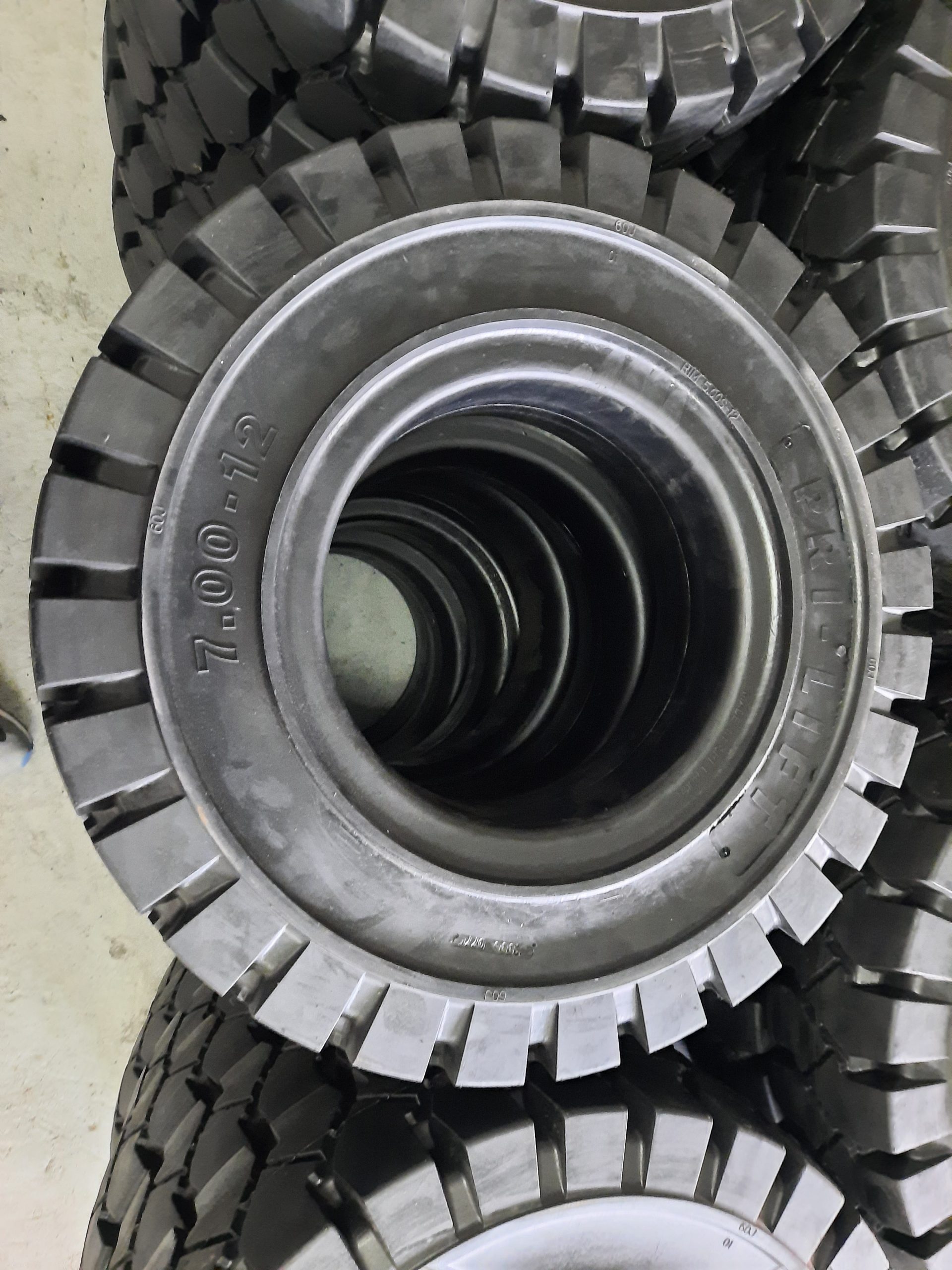 20200831_142852 20200831_142852