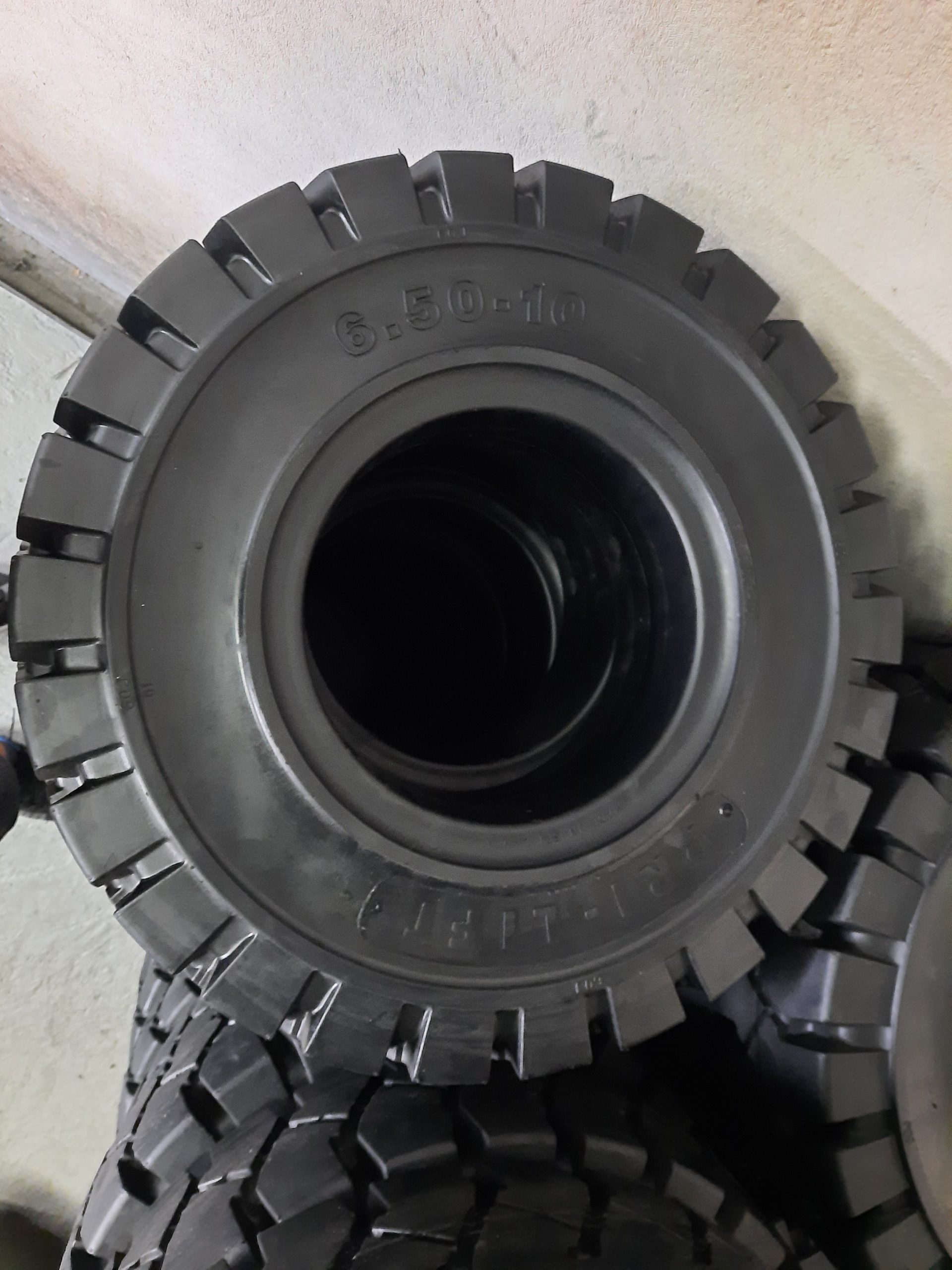 20200831_142900 20200831_142900