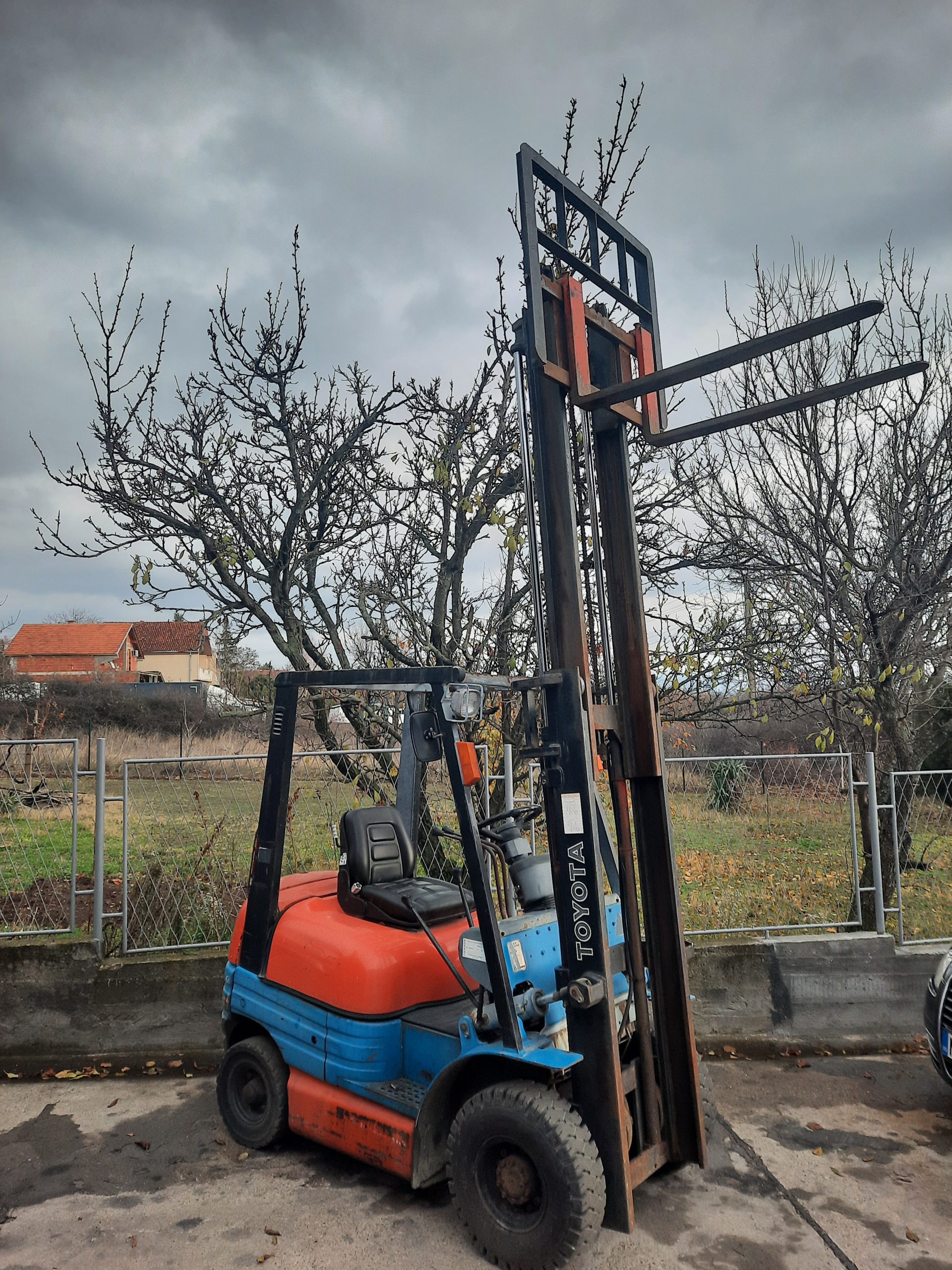 20211130_142217 (1) 20211130_142217 (1)