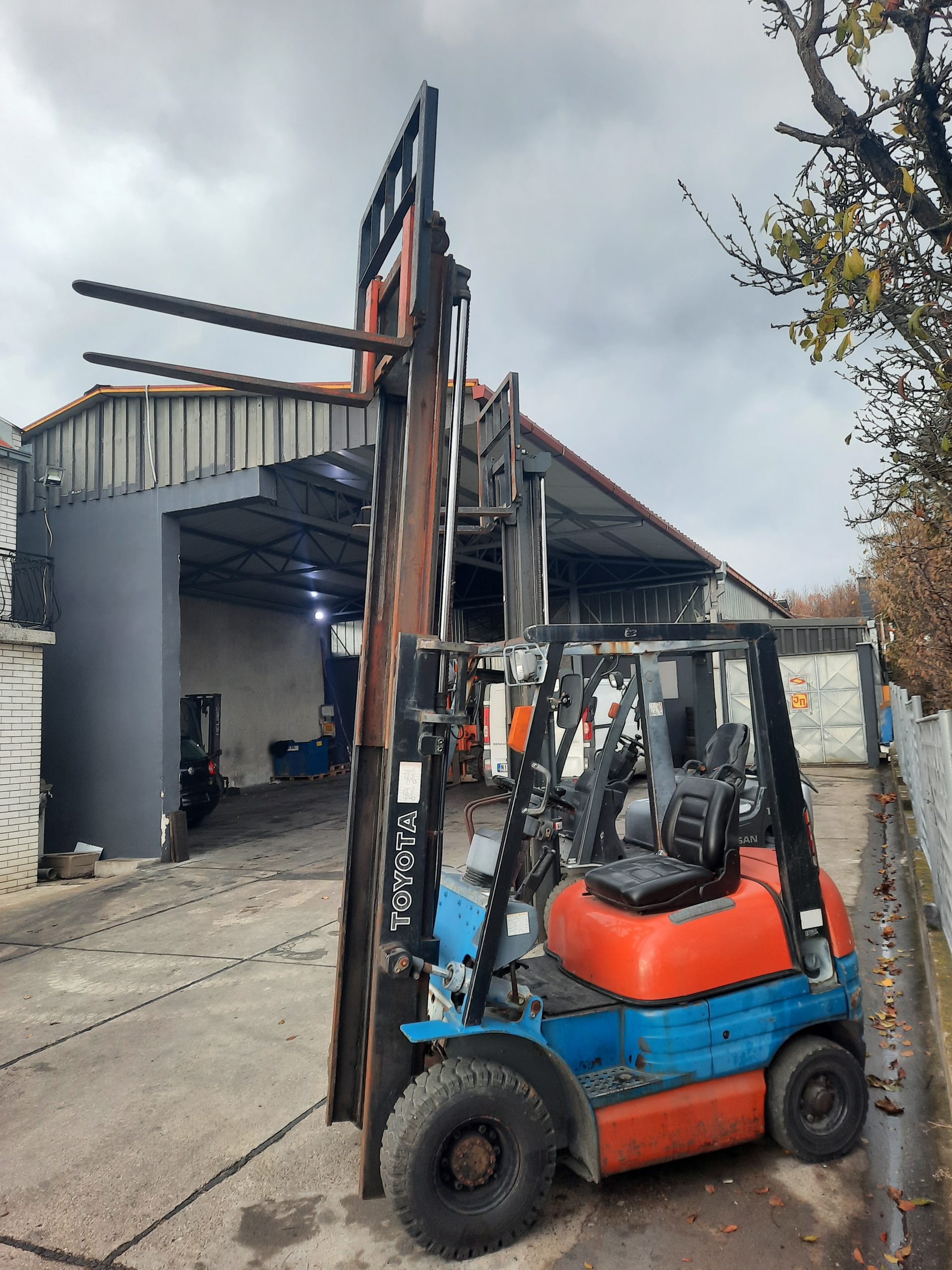 20211130_142239 (1) 20211130_142239 (1)