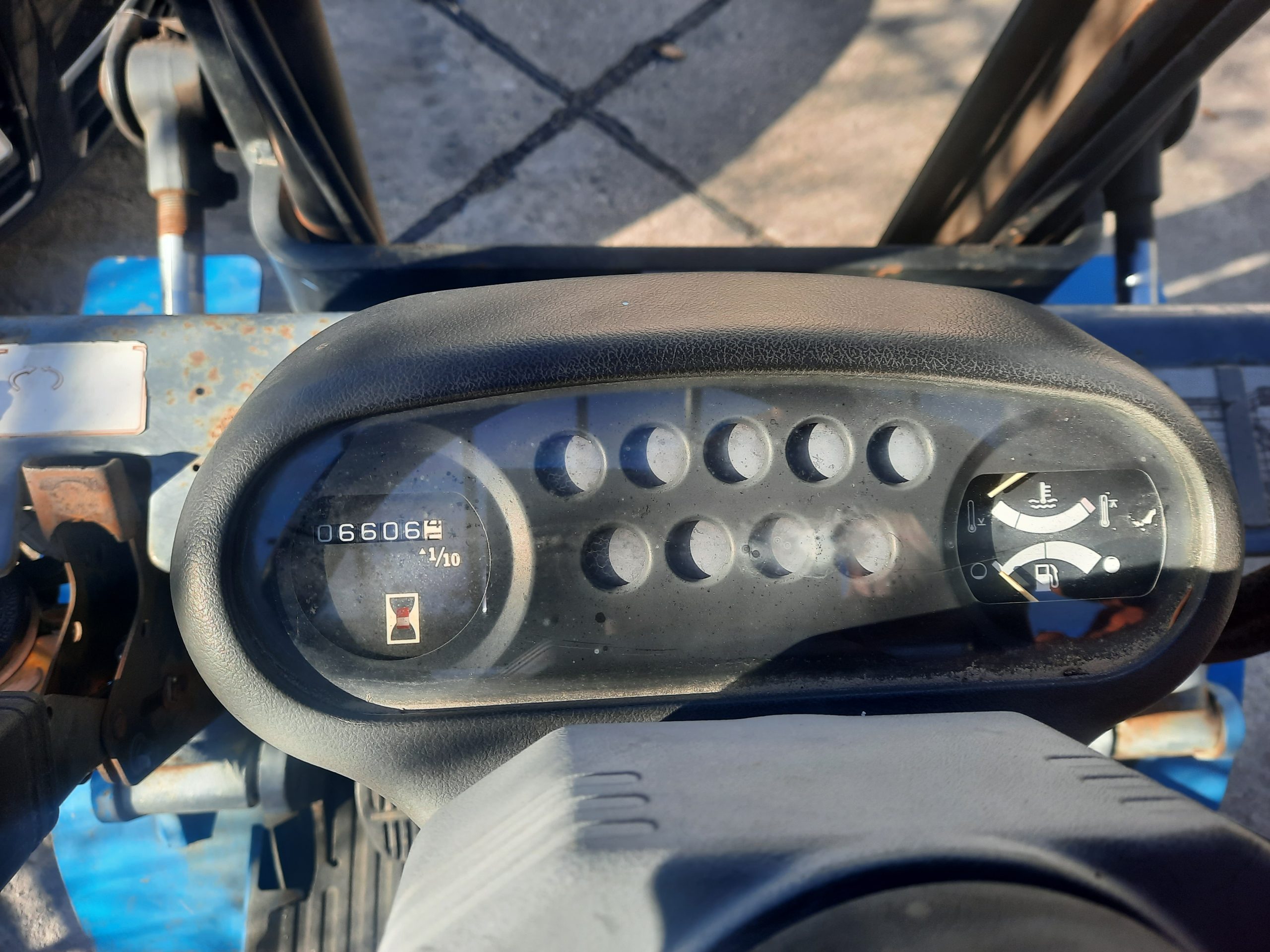 20211201_100658 20211201_100658