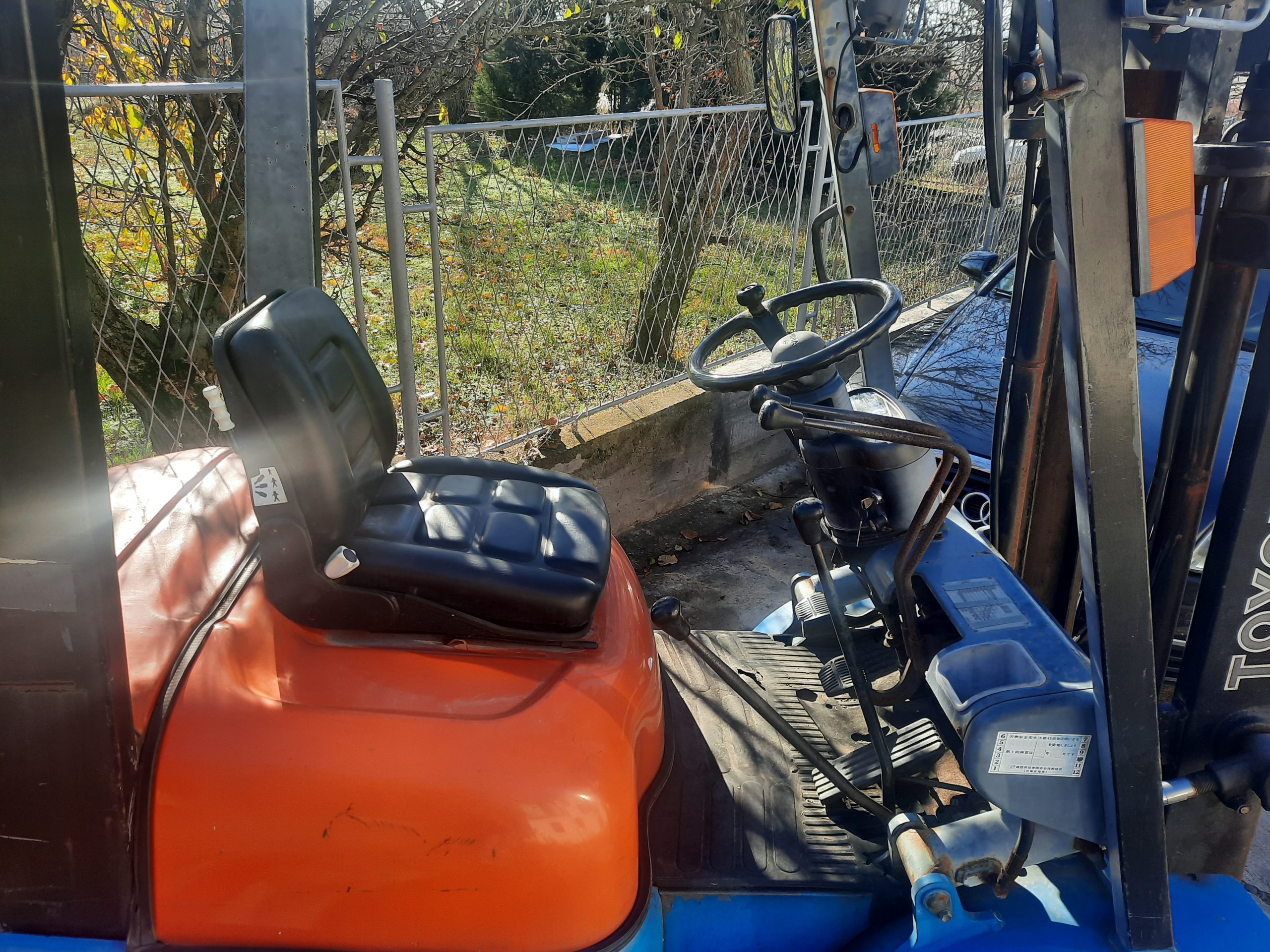 20211201_100710 20211201_100710